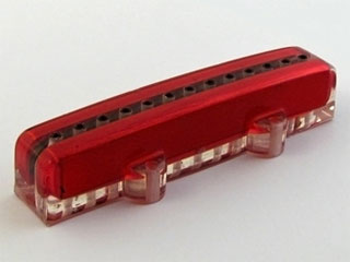 Q-tuner BS