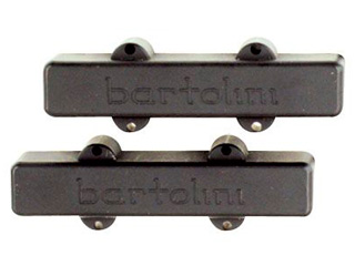 Bartolini 9S