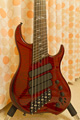 Dingwall - Z3 (6strings)