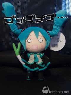 あまり私を怒らせｎ（略