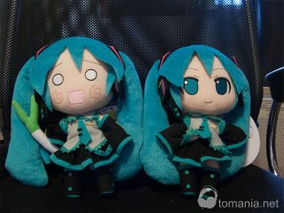 ふてぶてしい？