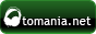 Otomania.net