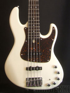 KSD(Ken Smith Design) - BR625