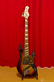 Dingwall - Super J (SJJ5)