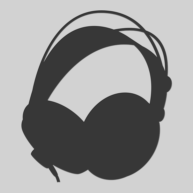Delano Sonar2 配線済み Delano Sonar2 配線済み